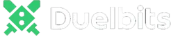 Duelbits Сasino