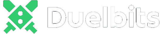 Duelbits Сasino