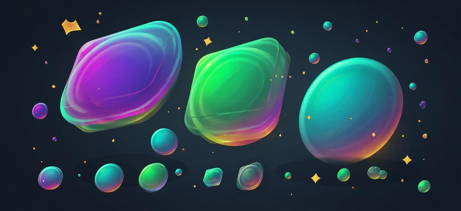 Article illustration